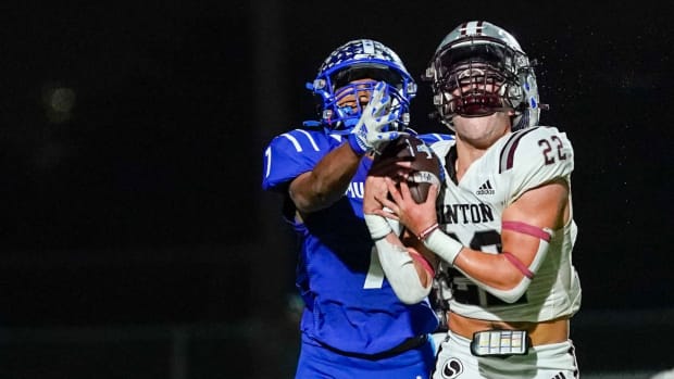 sinton-ingleside-texas-football-110422-blake-purcell-24